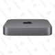 Apple Mac Mini | $690 | B&H Photo